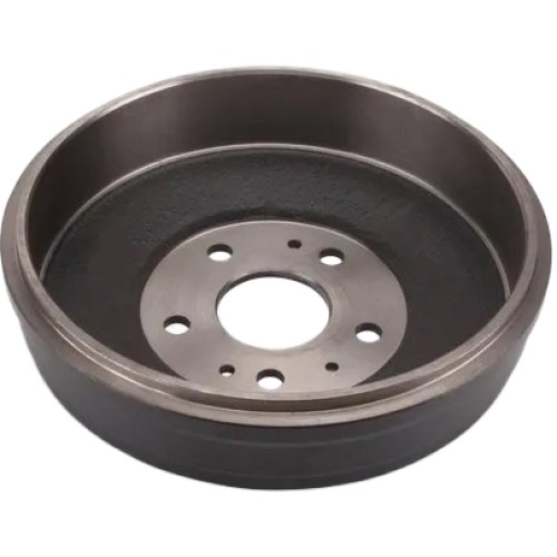 Rear Brake Drum for Tata Magic