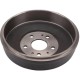 Rear Brake Drum for Tata Magic