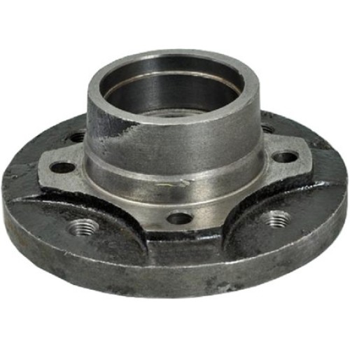 Front Wheel Hub Assembly for Tata Magic