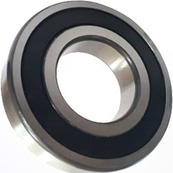 Rear Wheel Bearing Carrier for Tata Ace