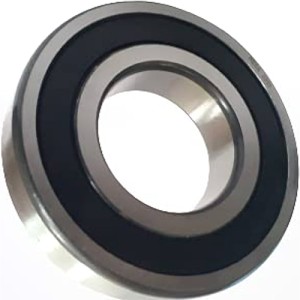Rear Wheel Bearing Carrier for Tata Ace