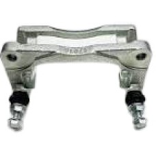 Front Brake Disc Caliper Hanger Bracket for Tata Ace