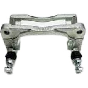 Front Brake Disc Caliper Hanger Bracket for Tata Ace
