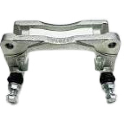 Front Brake Disc Caliper Hanger Bracket for Tata Ace