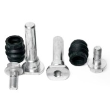Brake Caliper Slide Pin with Bolt for Tata Ace