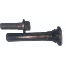 Brake Disc Mounting Bolt for Tata Ace