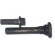 Brake Disc Mounting Bolt for Tata Ace