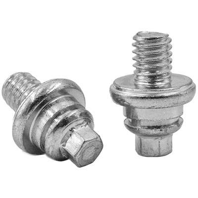 Battery Bolt Ace (Without Block)