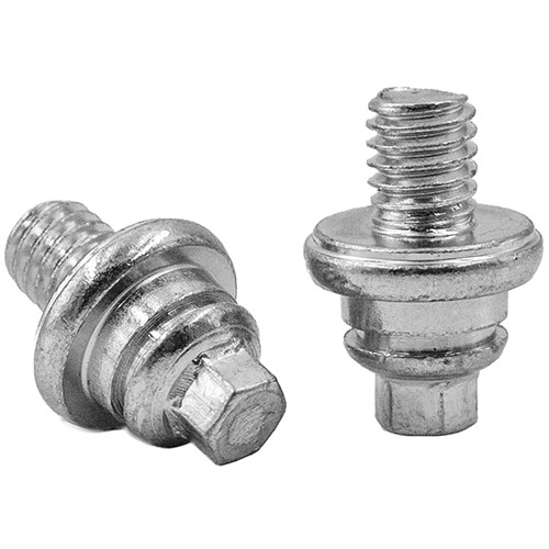 Battery Bolt Ace (Without Block) Battery Bolt Ace (Without Block)