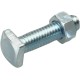 Battery Bolt Ace (Set of 2)