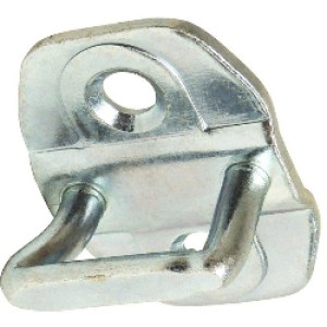 Door Striker Plate Ace