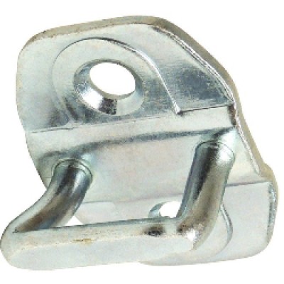 Door Striker Plate Ace