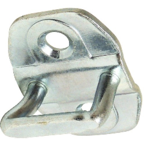 Door Striker Plate Ace