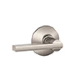 Door Lock Knob Ace