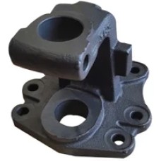 Rear Spring Hanger Ace (Bush Type)