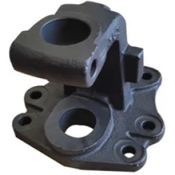 Rear Spring Hanger Ace (Bush Type)