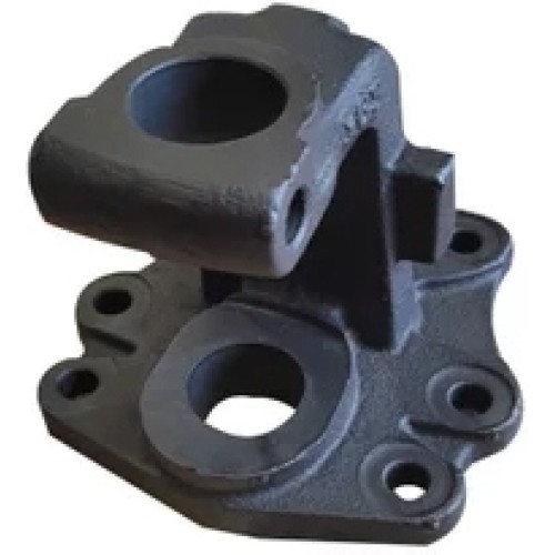 Rear Spring Hanger Ace (Bush Type)