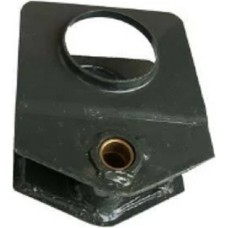 Rear Spring Hanger Ace (Pin Type L/R)