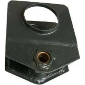 Rear Spring Hanger Ace (Pin Type L/R)