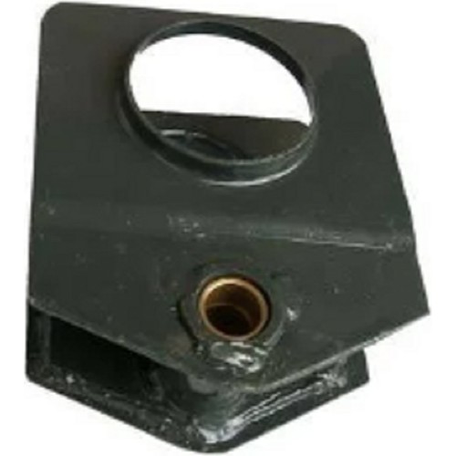 Rear Spring Hanger Ace (Pin Type L/R)