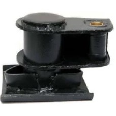 Rear Spring Hanger Ace (Bush Type) – Version 2