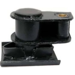 Rear Spring Hanger Ace (Bush Type) – Version 2