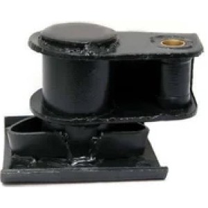 Rear Spring Hanger Ace (Bush Type) – Version 2