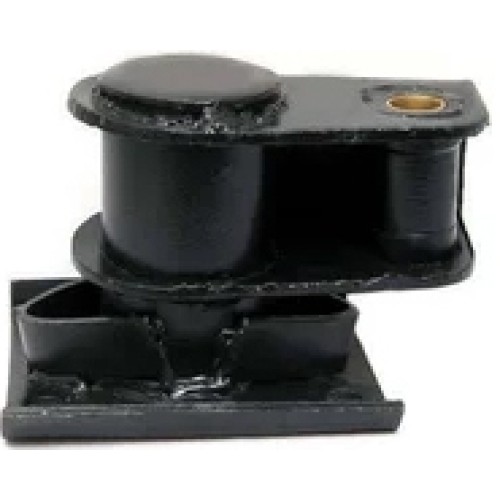 Rear Spring Hanger Ace (Bush Type) – Version 2