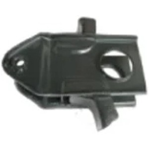 Rear Spring Hanger Ace (Pin Type)