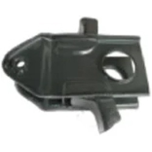 Rear Spring Hanger Ace (Pin Type)