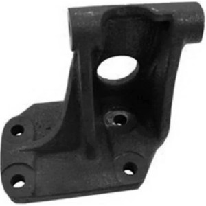 Alternator Bracket Ace