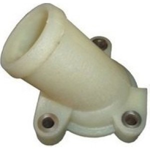 Thermostat Valve Ace