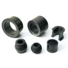 Tappet Cover Bearing Bush Ace (Set of 6)