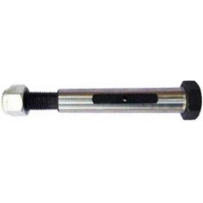 Large Engine Tappet Stud with Nut for Tata Ace