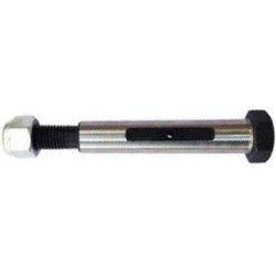 Large Engine Tappet Stud with Nut for Tata Ace
