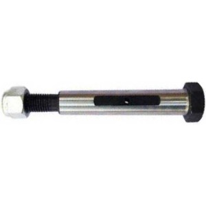 Large Engine Tappet Stud with Nut for Tata Ace