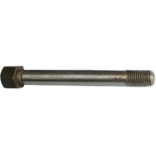 Small Engine Tappet Stud with Nut for Tata Ace
