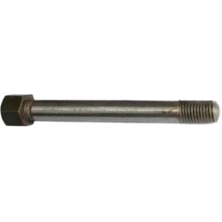 Small Engine Tappet Stud with Nut for Tata Ace
