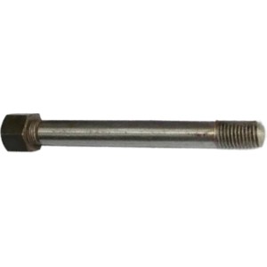 Small Engine Tappet Stud with Nut for Tata Ace