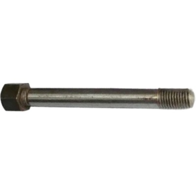 Small Engine Tappet Stud with Nut for Tata Ace