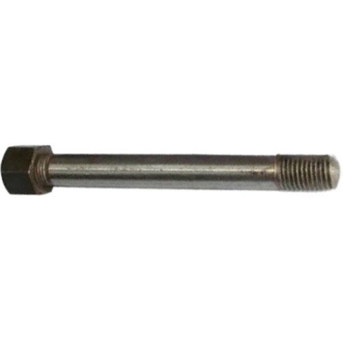 Small Engine Tappet Stud with Nut for Tata Ace