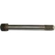 Small Engine Tappet Stud with Nut for Tata Ace