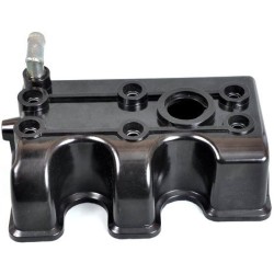 Large Engine Tappet Sleeve for Tata Ace