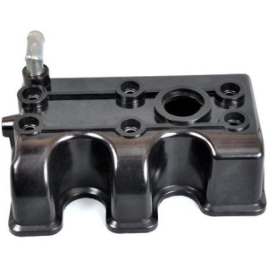 Large Engine Tappet Sleeve for Tata Ace