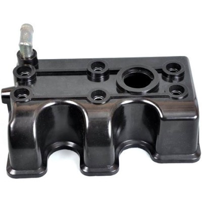 Large Engine Tappet Sleeve for Tata Ace