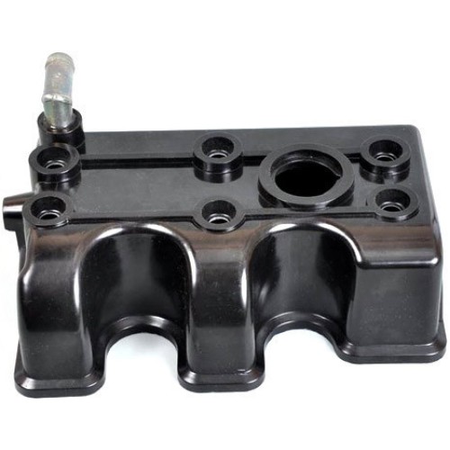 Large Engine Tappet Sleeve for Tata Ace