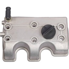 Small Engine Tappet Sleeve for Tata Ace