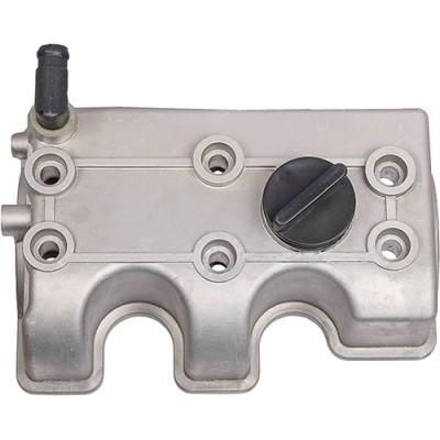 Small Engine Tappet Sleeve for Tata Ace