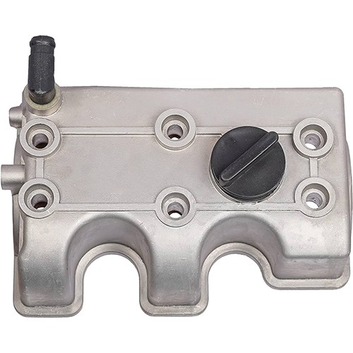 Small Engine Tappet Sleeve for Tata Ace