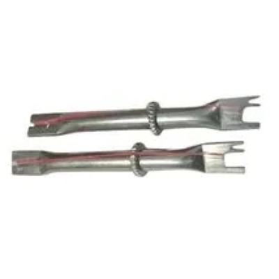 TVS-Type Brake Adjuster Assembly (L/R) for Tata Ace/Magic